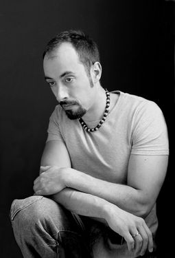 Piermario Adorno
